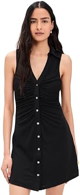 Cinq à Sept Women's Melinda Dress, Black, 8