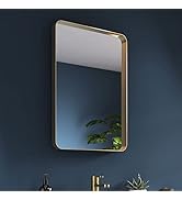 Small manufacture image 10