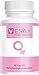 Produktbild Für Frauen | 100% natürliche Inhaltsstoffe | 60 Kapseln | Vesax