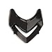 MAIER HOOD CAP CARBON FIBER POLARIS PREDATOR 500 03-07