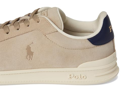 Image of POLO RALPH LAUREN Heritage Court II