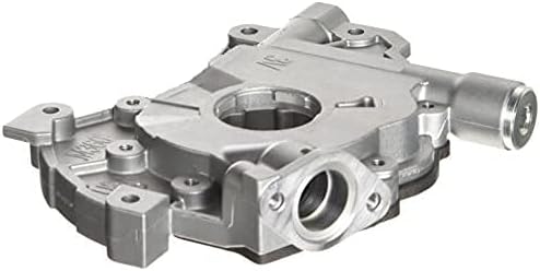 Melling M360 Oil Pump for Ford 5.4L 