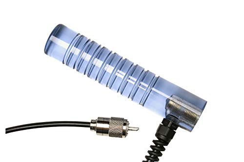 Delmhorst H-4 Prod Handle #TOP4