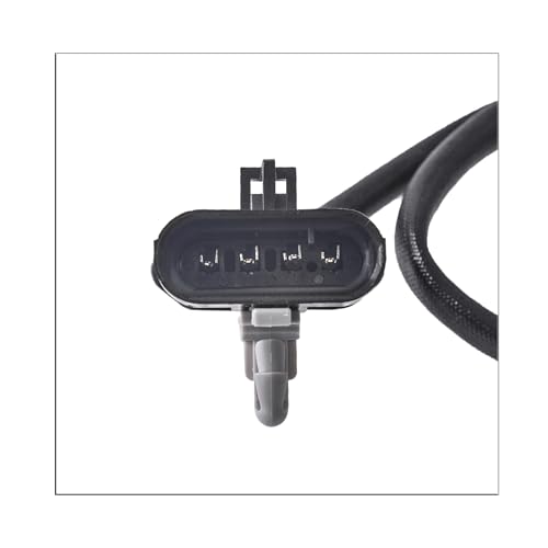 Sensor de Oxígeno Herko Automotriz miniatura 2