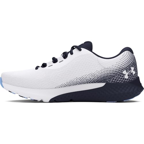 Image of Under Armour Men's Charged Rogue 4