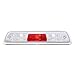 3rd Brake Light for 2009-2014 F-150 AL3Z13A613E FO2890104