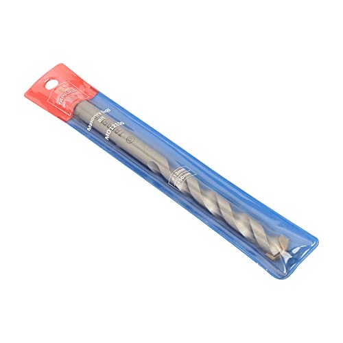 Image of TAPARIA MASONRY DRILL BITS 12x90x150