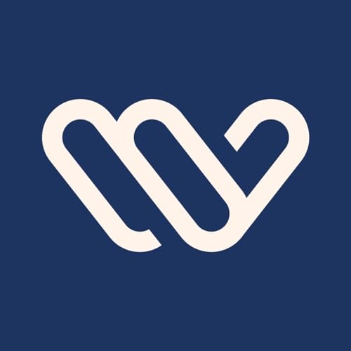 Well Be Stories cover art