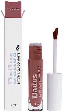 BATOM LÍQUIDO SISSONE