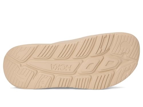 Image of Hoka Unisex-Adult Cielo X Md Sneaker