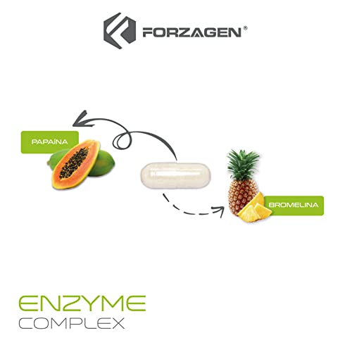 Proteínas, Imagen adicional