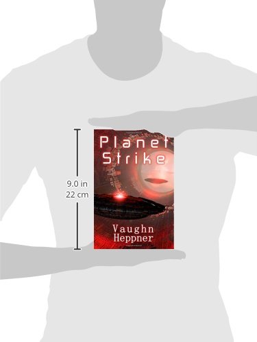 Planet Strike (Extinction Wars) - Image 3