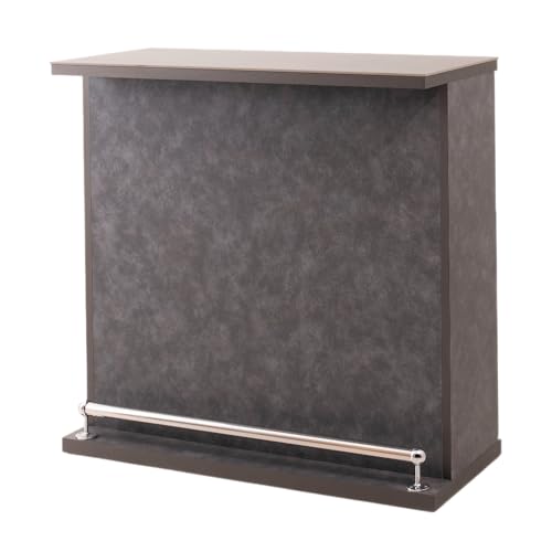 ���Ƌ� �J�b�v�{�[�h �H��I ���[�^�C�v �o�[�J�E���^�[ �o�[ �L�b�`���J�E���^�[ �J�E���^�[ �L�b�`�����[ ��99cm ����97cm �I�V���� ���{�� ���Y KMR0015 (�u���b�N)