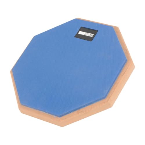 rockible 8C` hKpbh ÂȑŊyANZT[ XlAKpbh yDƂ̎q̂߂̃h}[Kpbh, 