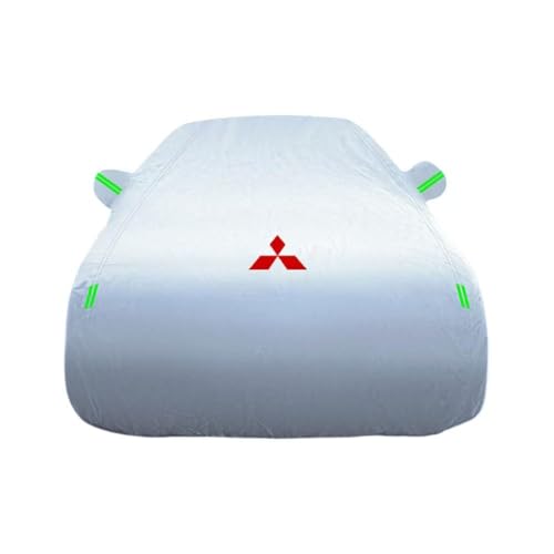 1J[Jo[K OH fJ 4E5/GNvXNX PHEV, h ho ܂肽ݎ{fBیS݌v lGΉ J[ANZT[,A [sAi]