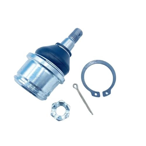 Rótula superior e inferior para CF500 y modelos ATV CF500A 2A X5 X6 X8 2