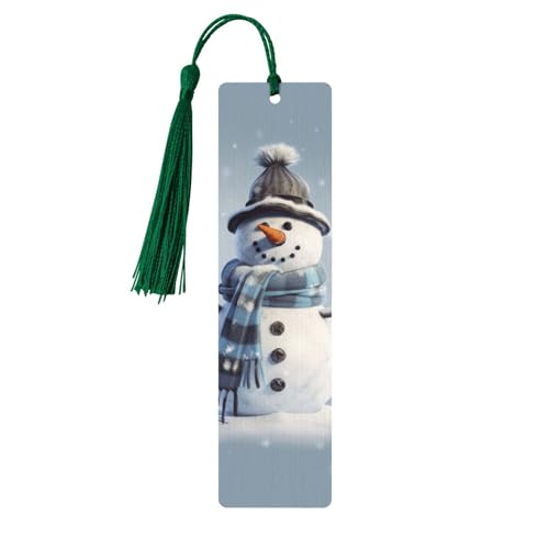 ؐ Y fB[X mxeB MO Ⴞ ubNDƌ j[NȃnhChubN}[N ^bZy_gt NtgubN}[NANZT[