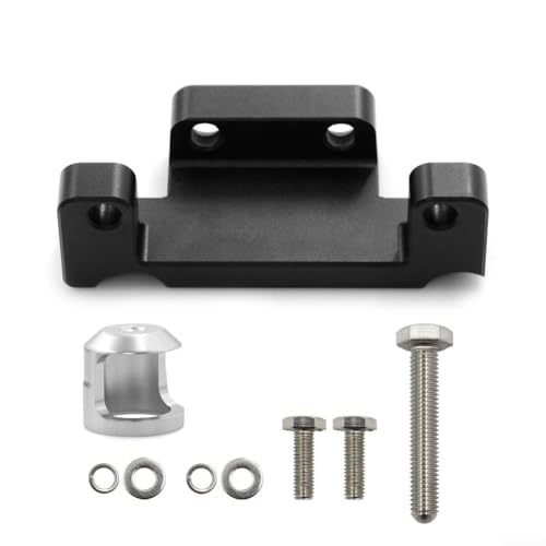 AugustknowU Valve Spring Compressor Removal Tool Aluminum Billet for K Series K20 K24 Engines for Civic S2000 CRV F20C F22C, Automotive Hand Tool