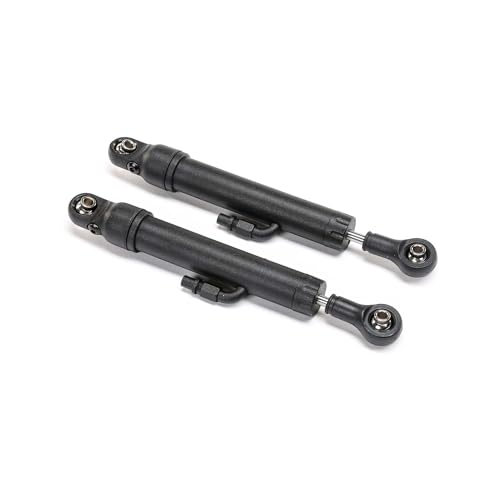 Amortisseur secondaire arrière Losi Baja Rey 2.0 LOS234052 suspension RC