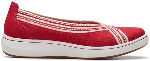 Image of Clarks Women's Breezesky Air