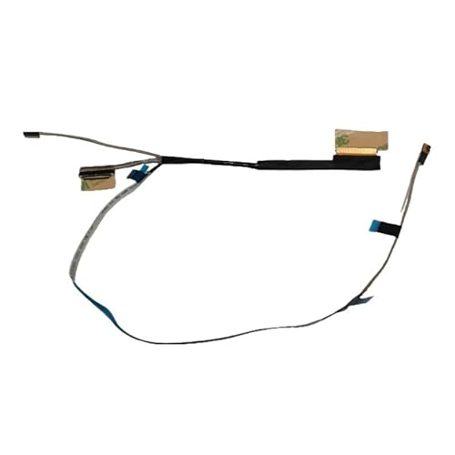 �m�[�g�p�\�R�����i Asus ExpertBook B3 Flip B3402F/FBA/FEA HQ21311251000 �p�m�[�g�p�\�R�� LCD