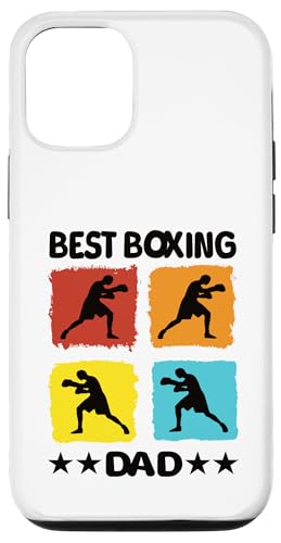 xXg{NVO pp {NT[ {NVO iZ {NVO Ƃ킴 X}zP[X iPhone 12/12 Pro p