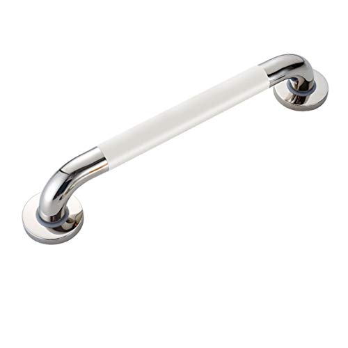Mains courantes en acier inoxydable de haute résistance pour la douche