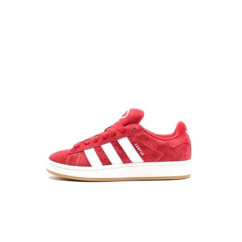 Preisvergleich Produktbild adidas Herren Sneaker Low Campus 00s