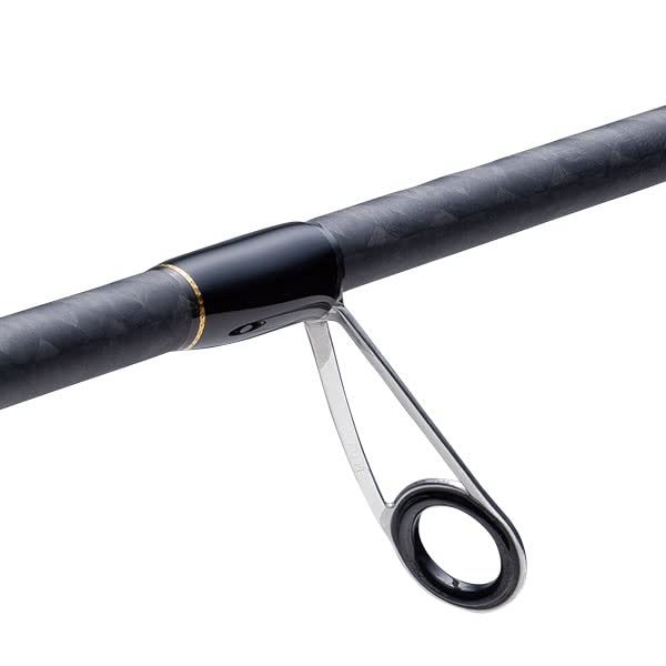 ティップランロッド　バレーヒル　レトロベーシックRBS-62TR バレーヒル レトロベーシック ティップラン RBS-62TRの釣具販売