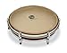 Latin Percussion Punteador Pandero De Plena (LP5012)
