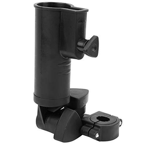 Omabeta, supporto regolabile per carrelli da golf