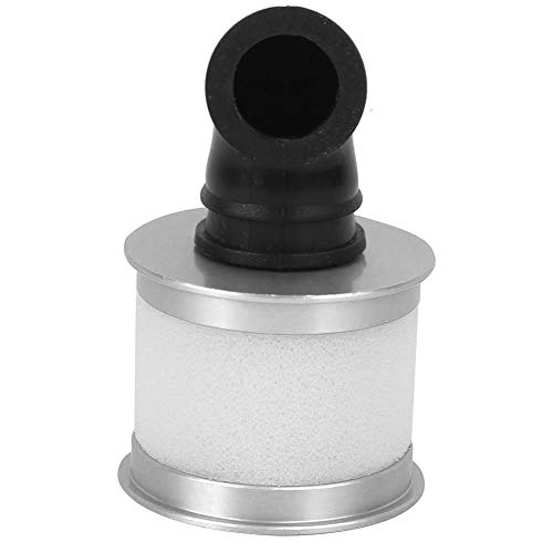 Dpofirs RC �G�A�t�B���^�[�A�����\ RC �G�A�N���[�i�[�����p�A360 �x�ی�ƃ��j�o�[�T���t�B�b�g�A 94122 94188 1/10 �J�[���f���p (��)