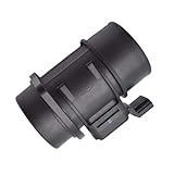 Service : Si vous avez des questions sur nos pièces de capteur, veuillez nous envoyer un e-mail et nous vous aiderons à les résoudre.