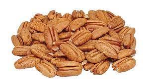 Pecan Nuts (Argentine) 1 KG (1000-g) - Premium Quality