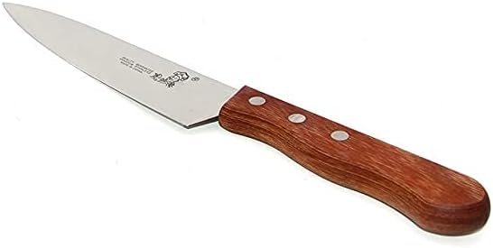 6" Cook Knife Made in Japan