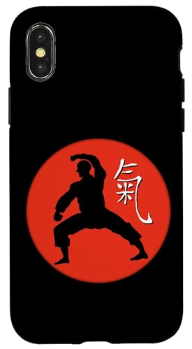 �i���Z �����i���Z �t�@�C�^�[ ���� �C�� �V���{�� �T�C�� �J�C �X�}�z�P�[�X iPhone X/XS �p