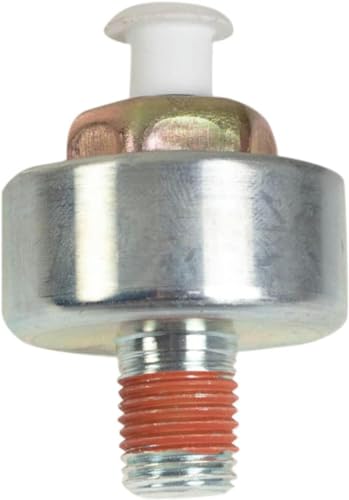 Capteur de cliquetis Chevrolet GMC Isuzu Oldsmobile 10456075