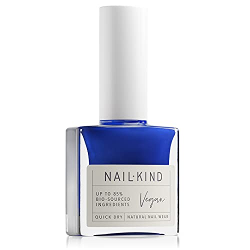 NailKind - Ink Me Nagellack Cover