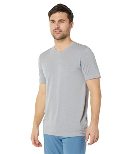 TravisMathew Men's Cloud Tee