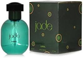 Jade Spray Perfume For Her By Ajmal Perfumes 50 ml