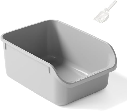 LgC ^ lRp gC P[Wp { [^ qL 傫L I[v^Cv юUȂ LΉ e 􂦂 XRbvt ybgPA |   Vv x[W STCY 39×17×29.5cm Lpi LbggC L