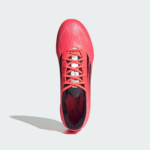 Image of adidas Unisex-Adult F50 League Turf