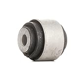 RIDEX