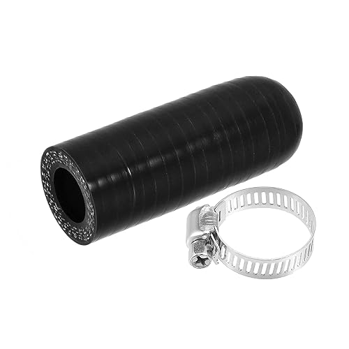Bouchon liquide refroidissement 14mm silicone stoppe les fuites de chauffage
