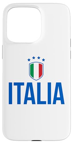 Italia - C^A ? C^A ? iVi ? C^A t@ X}zP[X iPhone 15 Pro Max p