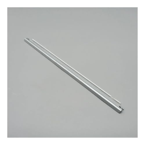 Lames tambour Ricoh Pro C651 d1362411 kit de lubrification pour rouleau PCR