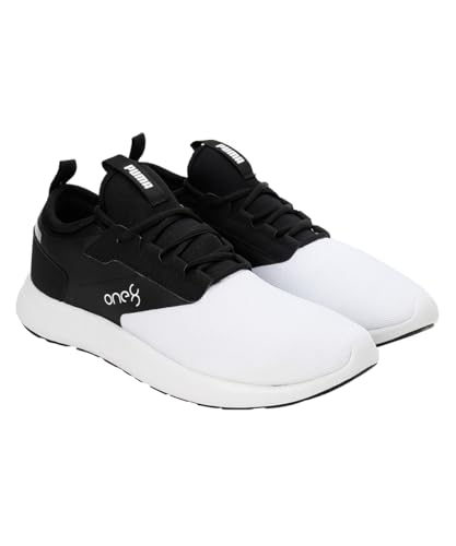 Image of Puma Unisex Adult Dart One8 V2 Sneaker
