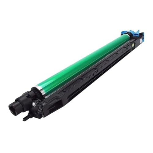 Unité de tambour DR512 pour imprimante laser couleur bizhub C224e C284e C364e C454e C221 photocopieur