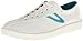 Tretorn Women's Nylite Canvas Fashion Sneaker