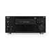 Produktbild Onkyo TX-RZ70 11.2 AV Netzwerk Receiver
